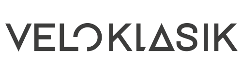 Veloklasik